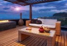 Gherangpergolas-2.jpg; ?>